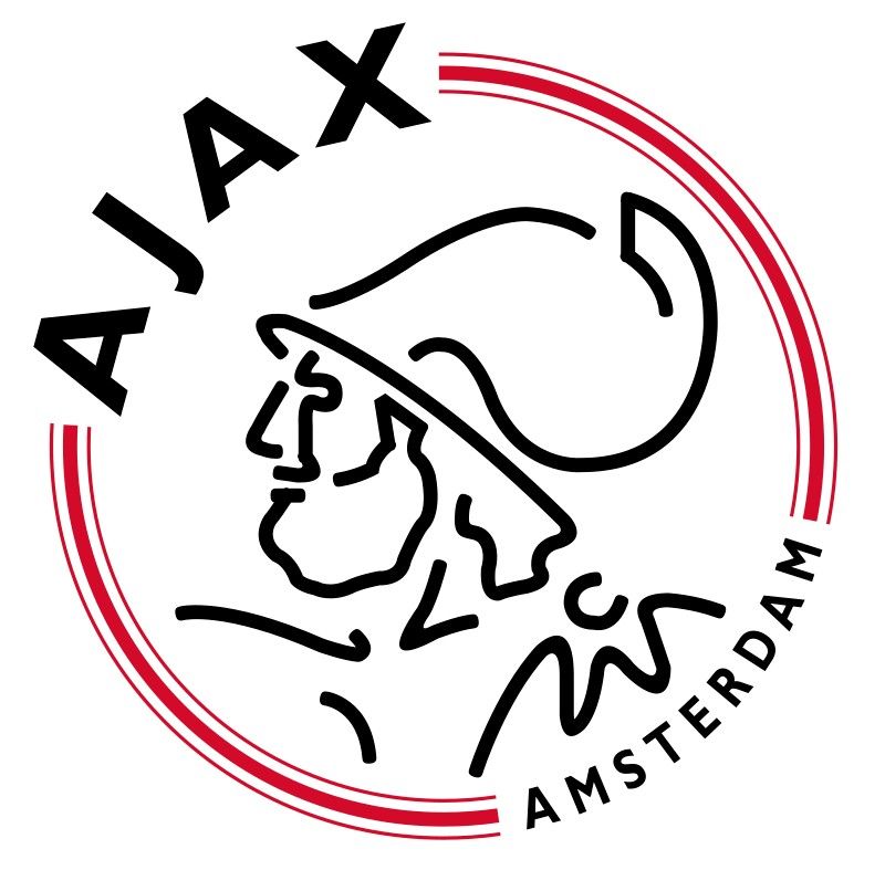 Ajax_Amsterdam.sv