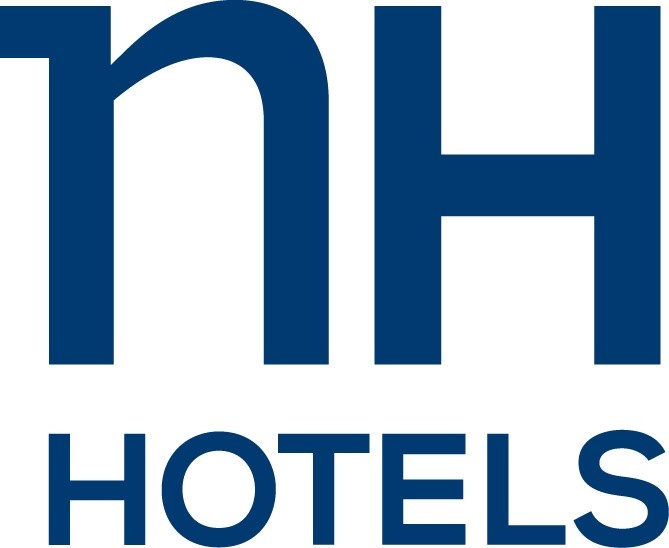 Copyright_nh_hotel_group_Logo_NH-Hotel