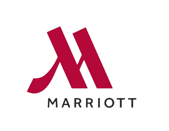 kisspng-marriott-tuxtla-gutierrez-hotel-victoria-marriott-pittsburgh-marriott-city-center-hotels-amp-spa-5b7dc6ef3f84d1.1023310715349695832602__1_-removebg-preview