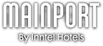 mainport-design-hotel