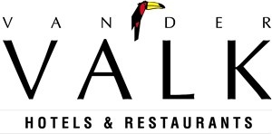 van-der-valk-logo-8F7B2F3768-seeklogo.co